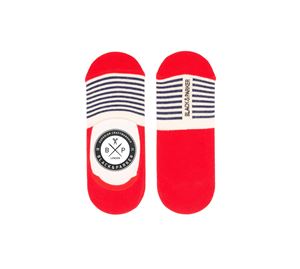 Black & Parker Socks Black & Parker Socks - Ανδρικές Κάλτσες Black & Parker