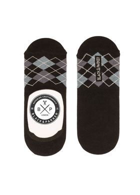 Ανδρικές Κάλτσες Black & Parker