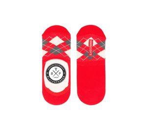 Black & Parker Socks Black & Parker Socks - Ανδρικές Κάλτσες Black & Parker