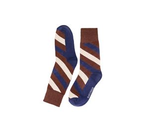 Black & Parker Socks Black & Parker Socks - Ανδρικές Κάλτσες Black & Parker