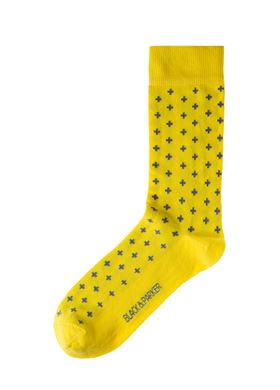 Unisex Κάλτσες Longstock Park