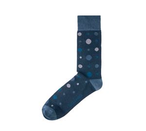  Black & Parker Socks - Unisex Κάλτσες Somerleyton Hall 2025
