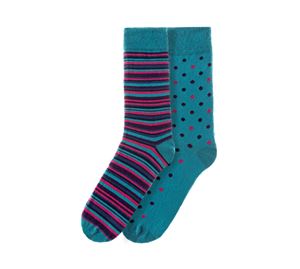 Black & Parker Socks Black & Parker Socks - Ανδρικό Σετ Κάλτσες Great Gable