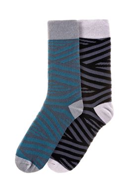 Ανδρικό Σετ Κάλτσες Great Dun Fell