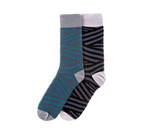 Black & Parker Socks - Ανδρικό Σετ Κάλτσες Great Dun Fell