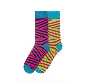 Black & Parker Socks Black & Parker Socks - Ανδρικό Σετ Κάλτσες Stybarrow Dodd
