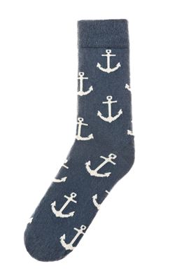 Ανδρικές Κάλτσες Ullscarf