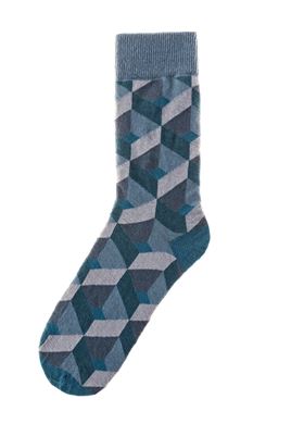 Ανδρικές Κάλτσες Ingleborough