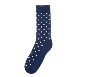 Black & Parker Socks - Ανδρικές Κάλτσες Great Shunner Fell Black & Parker Socks