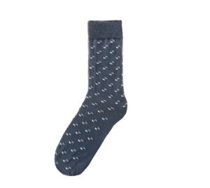 Black & Parker Socks - Ανδρικές Κάλτσες Buckden Pike