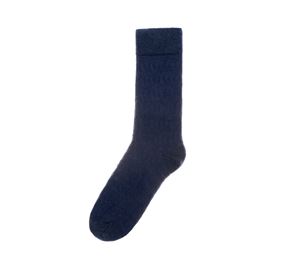 Black & Parker Socks - Ανδρικές Κάλτσες Caw Fell Black & Parker Socks