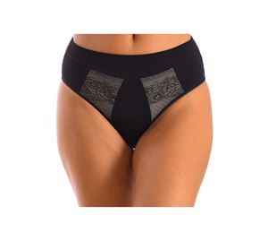 Branded Women's Underwear - Γυναικείο Σλιπ Selene Branded Women's Underwear