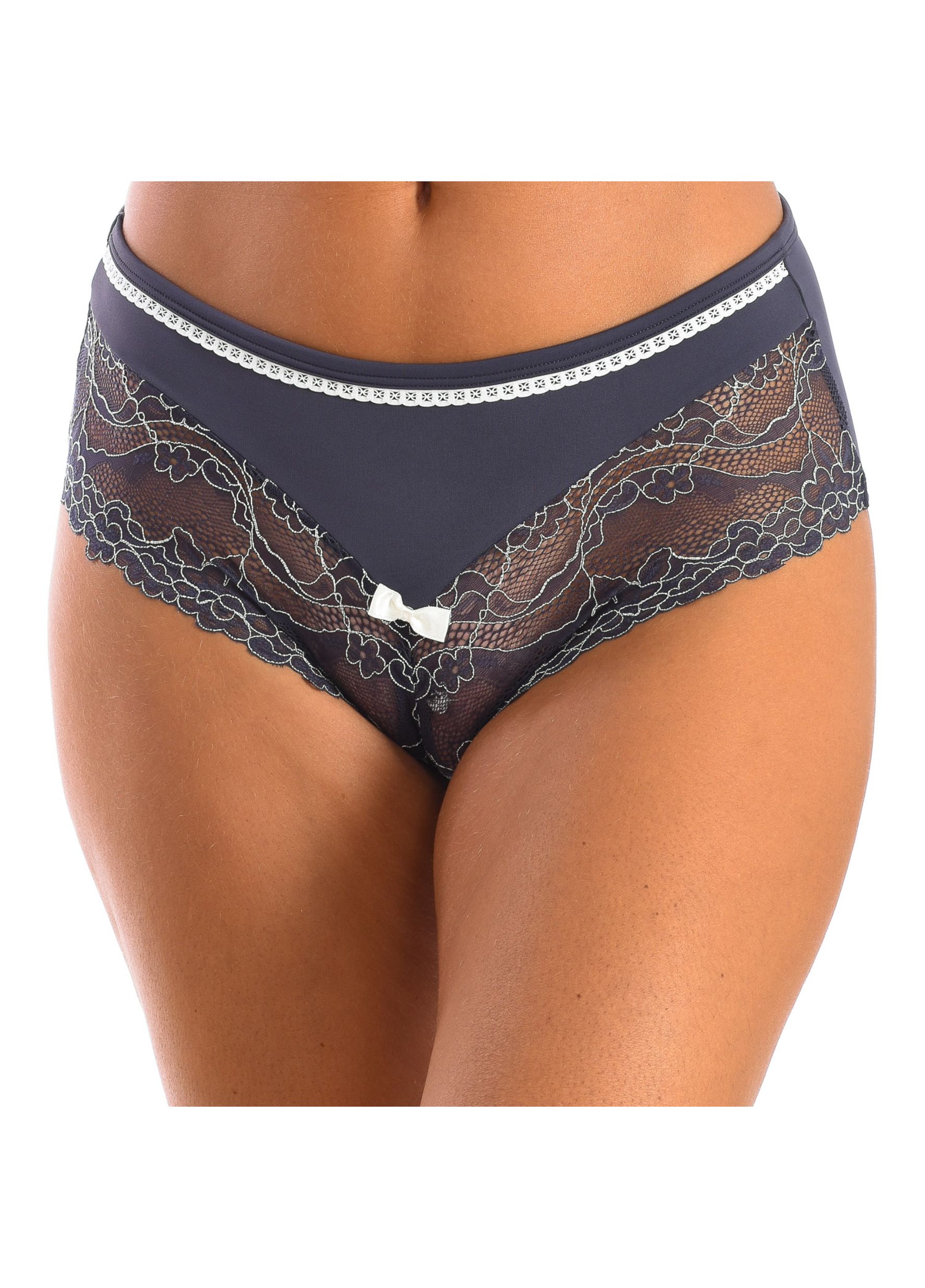 Branded Underwear Branded Underwear - Γυναικείο Σλιπ Selene