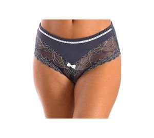 Branded Women's Underwear - Γυναικείο Σλιπ Selene Branded Women's Underwear