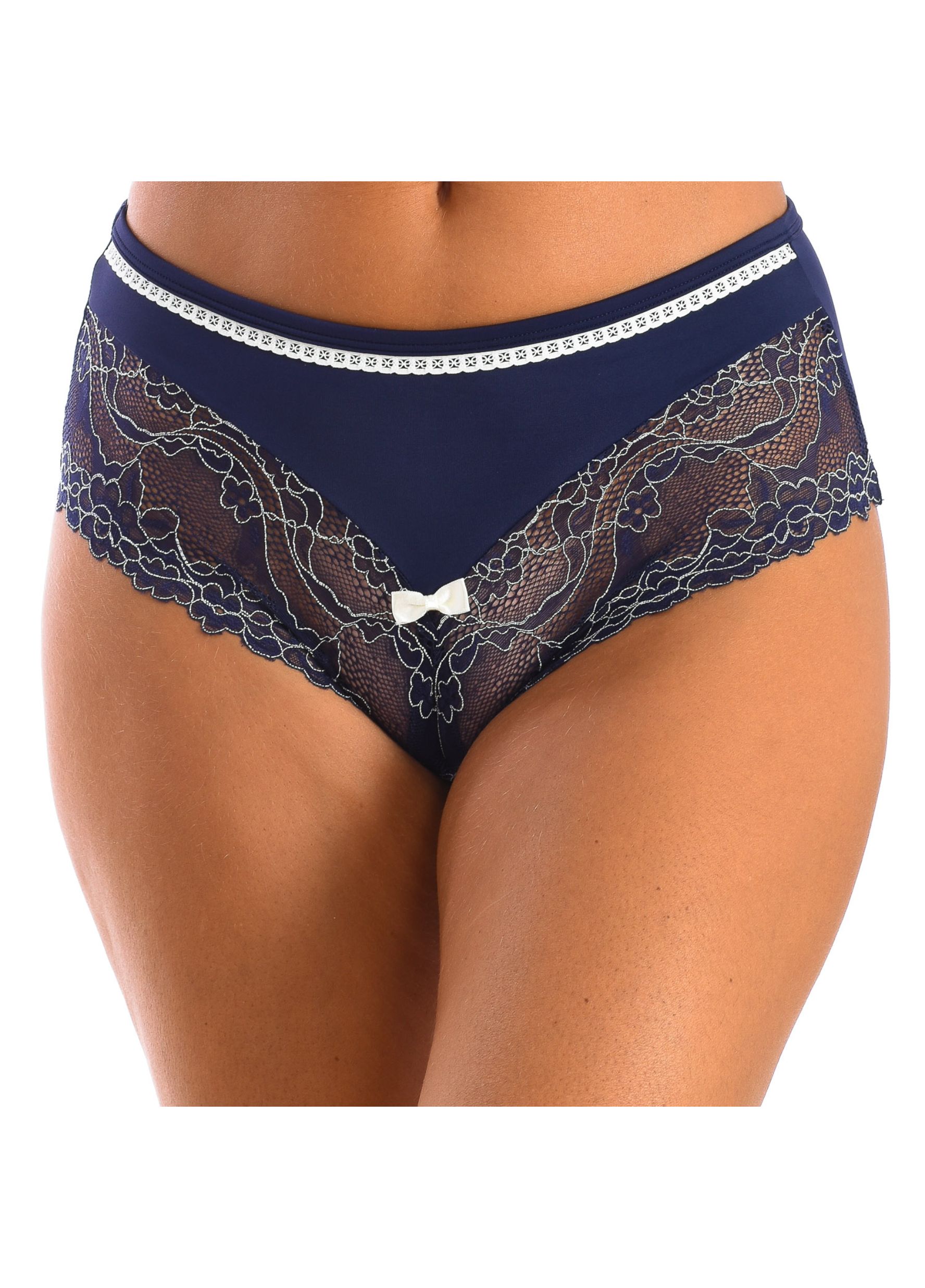 Branded Underwear Branded Underwear - Γυναικείο Σλιπ Selene