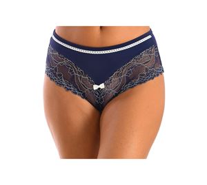 Branded Women's Underwear - Γυναικείο Σλιπ Selene Branded Women's Underwear