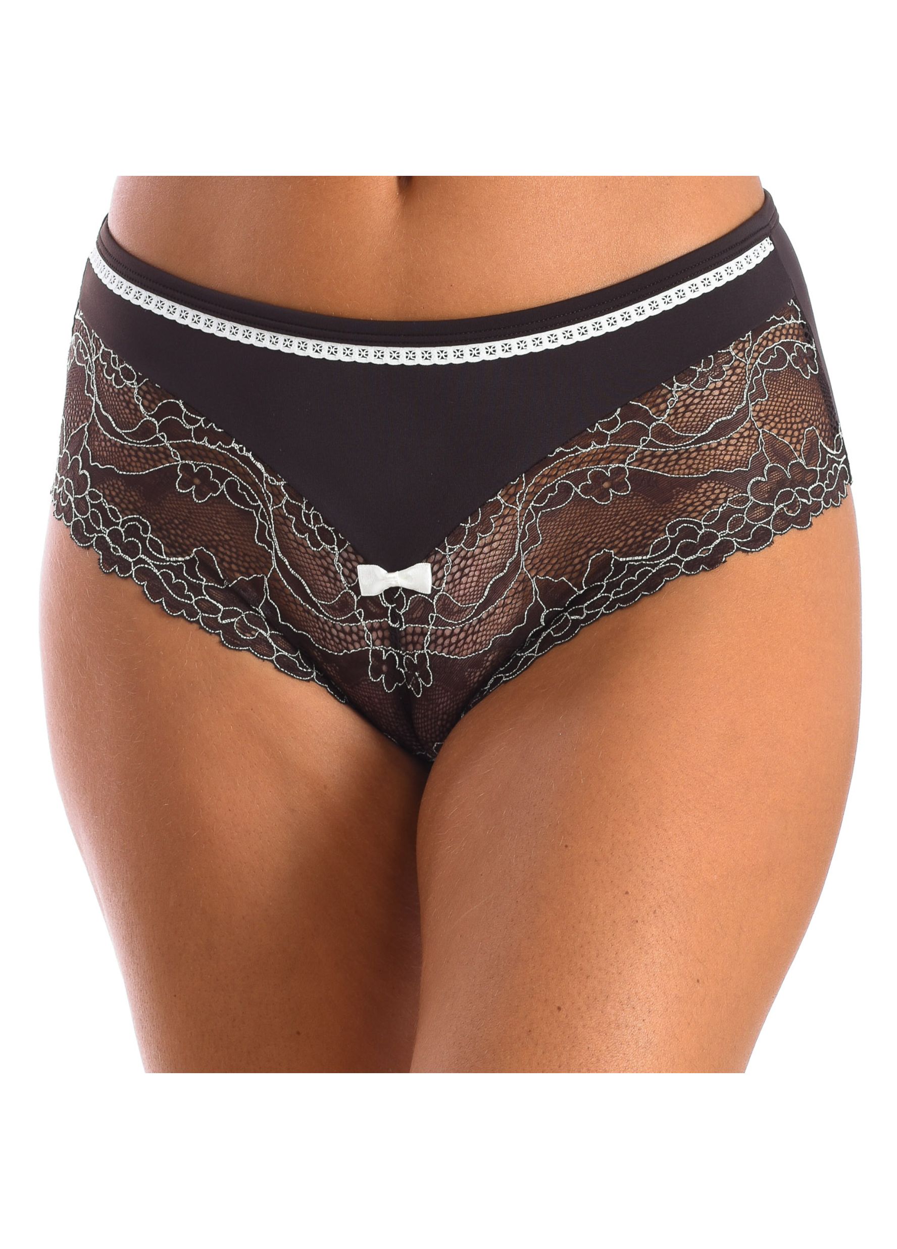Branded Underwear Branded Underwear - Γυναικείο Σλιπ Selene