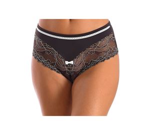 Branded Women's Underwear - Γυναικείο Σλιπ Selene Branded Women's Underwear