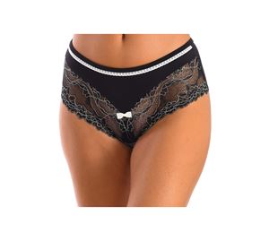 Branded Women's Underwear - Γυναικείο Σλιπ Selene Branded Women's Underwear
