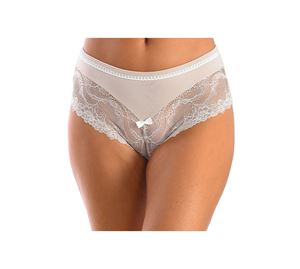 Branded Women's Underwear - Γυναικείο Σλιπ Selene Branded Women's Underwear