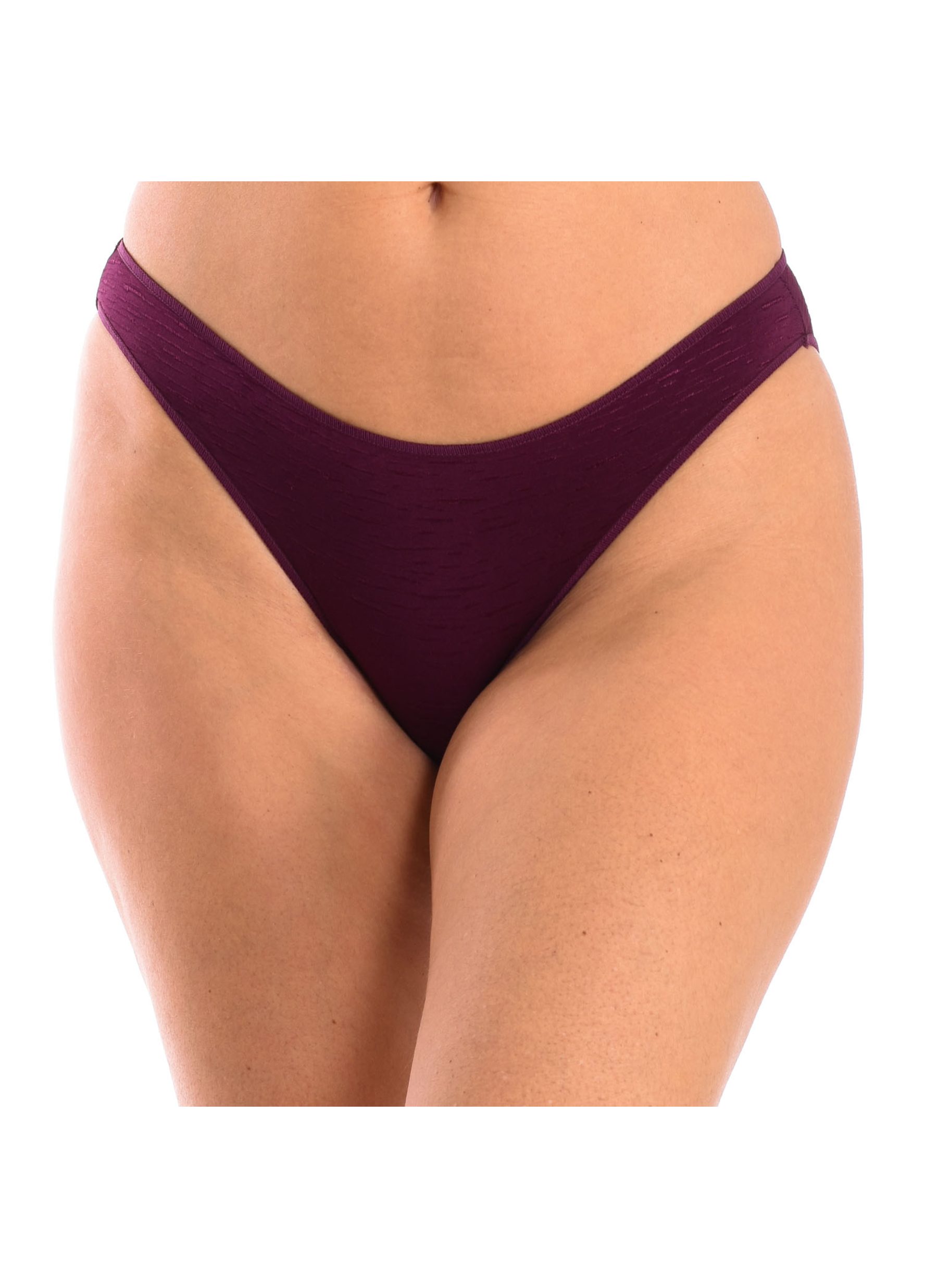 Branded Underwear Branded Underwear - Γυναικείο Σλιπ Selene