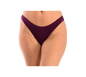 Branded Women's Underwear - Γυναικείο Σλιπ Selene Branded Women's Underwear