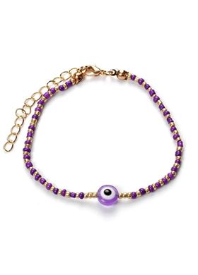 Γυναικείο Βραχιόλι FERENDI