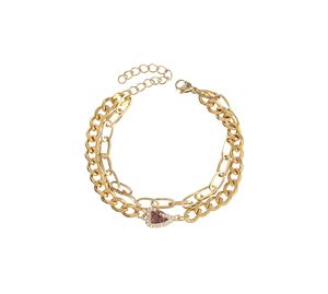  Ferendi Watches & Jewels - Γυναικείο Βραχιόλι FERENDI 2025