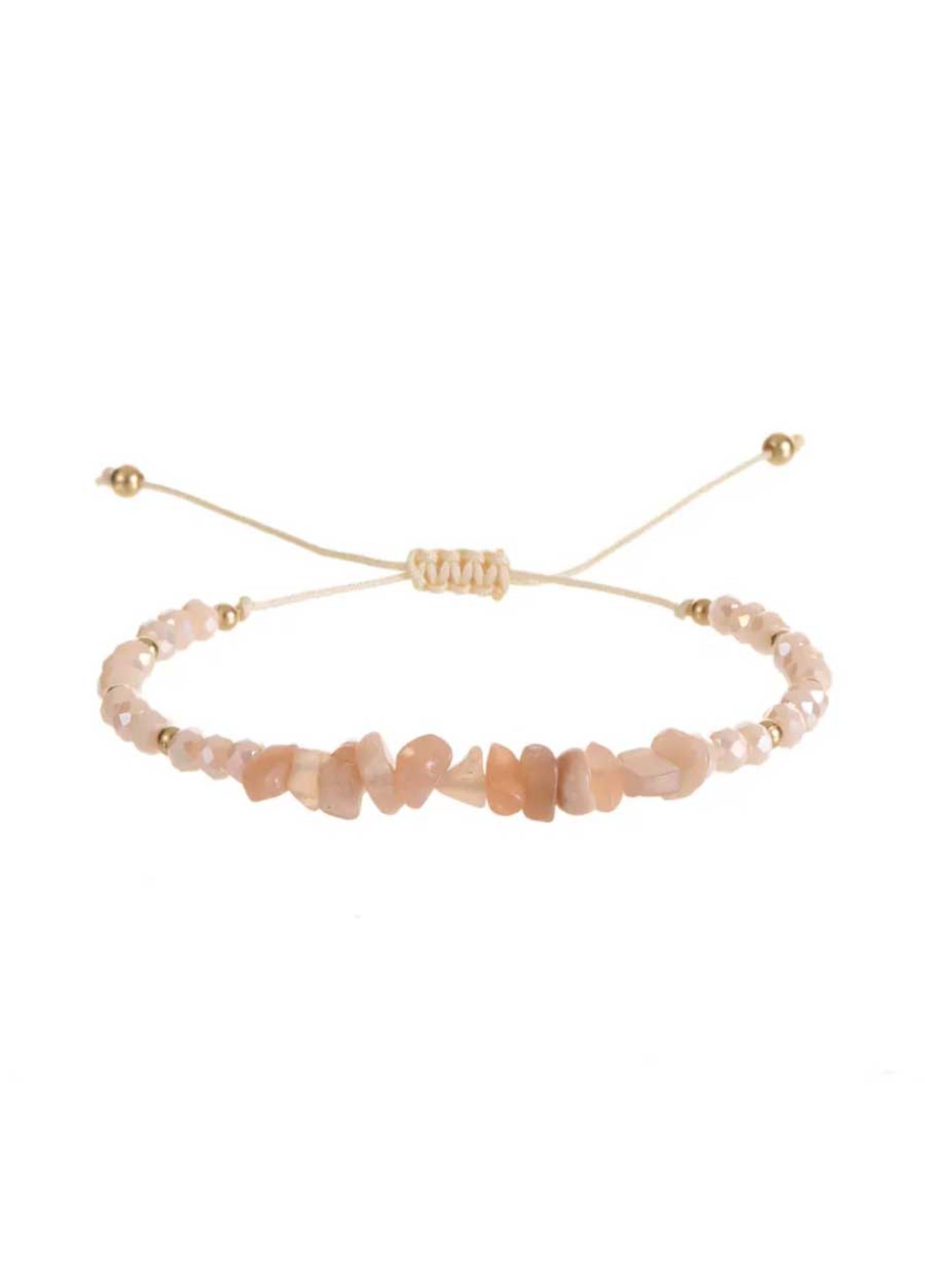 Ferendi & Decerto Jewels Ferendi & Decerto Jewels - Γυναικείο Βραχιόλι FERENDI