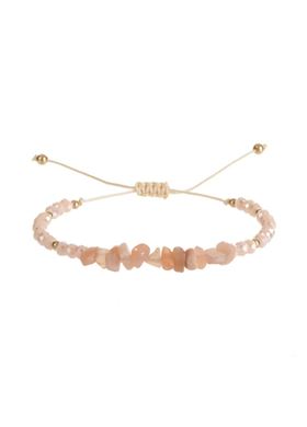 Γυναικείο Βραχιόλι FERENDI