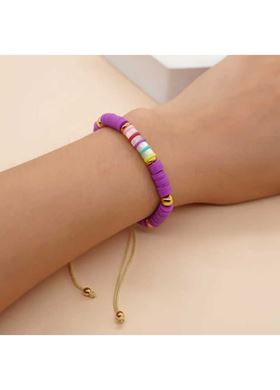 Γυναικείο Βραχιόλι FERENDI