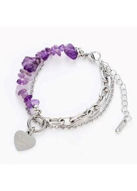 Γυναικείο Βραχιόλι FERENDI