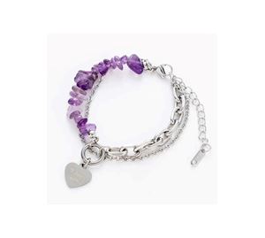 Ferendi & Decerto Jewels - Γυναικείο Βραχιόλι FERENDI Ferendi & Decerto Jewels