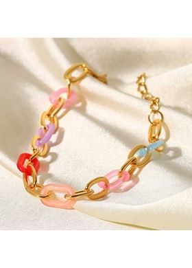 Γυναικείο Βραχιόλι FERENDI