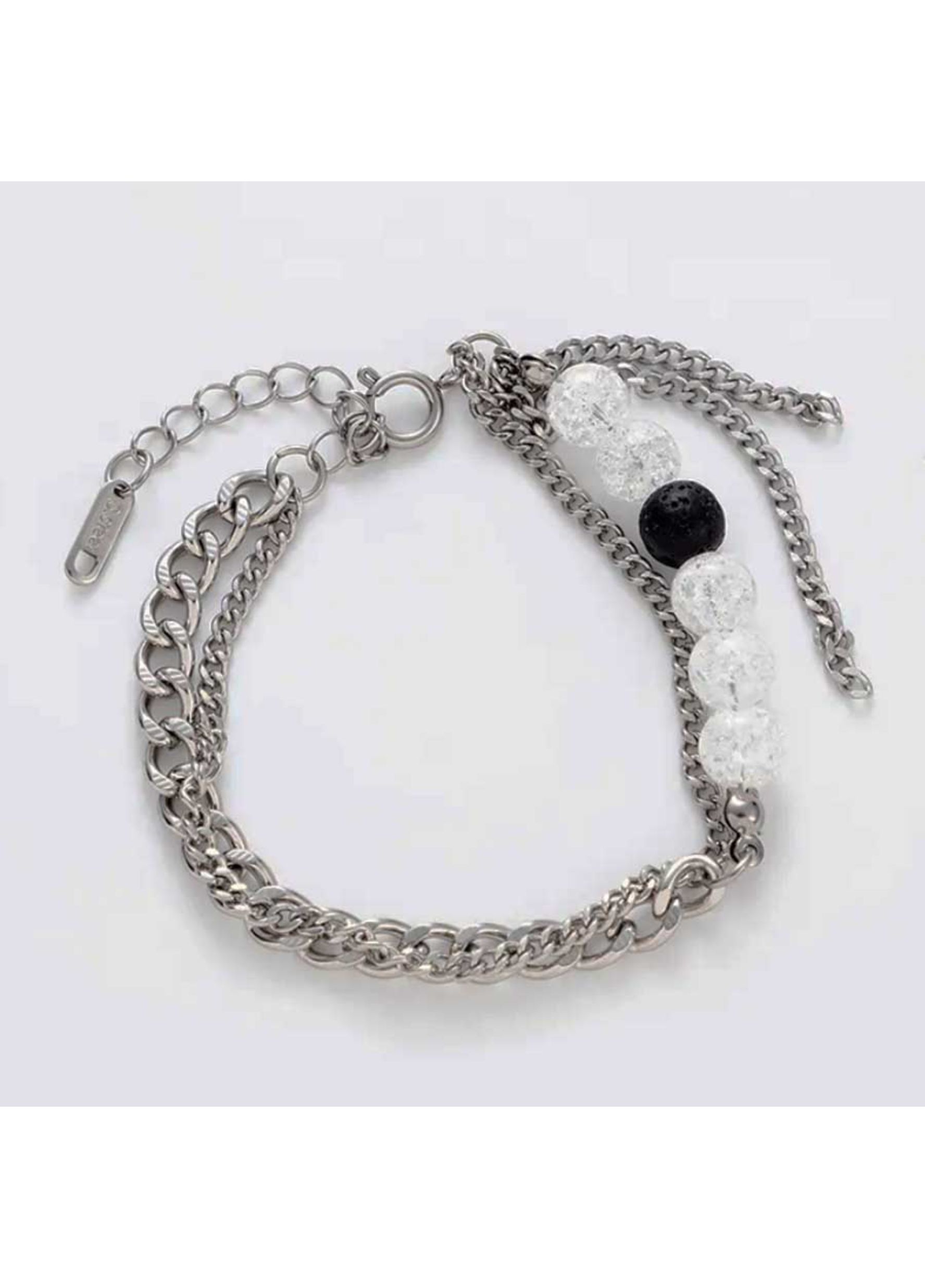 Ferendi & Decerto Jewels Ferendi & Decerto Jewels - Γυναικείο Βραχιόλι FERENDI