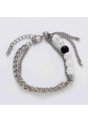 Γυναικείο Βραχιόλι FERENDI