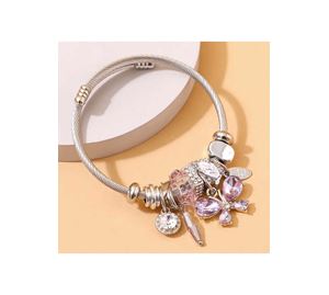 Jewels & Watches Bazaar Vol.2 - Γυναικείο Βραχιόλι FERENDI