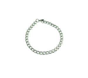 Ozzi Silver Collection - Γυναικείο Βραχιόλι OZZI