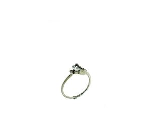 Ozzi Silver Collection - Γυναικείο Δαχτυλίδι OZZI 97edce9f-0b9e-4422-8ed0-ae7b01114ead