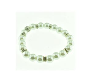 Ozzi Handmade Collection - Γυναικείο Βραχιόλι OZZI Ozzi Handmade Collection