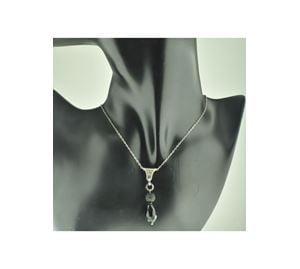  Ozzi Handmade Collection - Γυναικείο Κολιέ OZZI 2025
