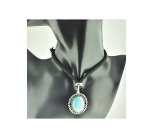  Ozzi Handmade Collection - Γυναικείο Κολιέ OZZI 2025