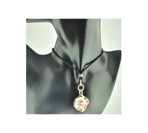  Ozzi Handmade Collection - Γυναικείο Κολιέ OZZI 2025