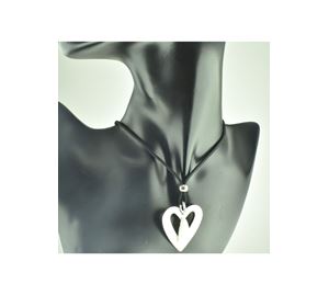  Ozzi Handmade Collection - Γυναικείο Κολιέ OZZI 2025