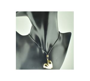  Ozzi Handmade Collection - Γυναικείο Κολιέ OZZI 2025