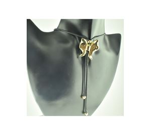  Ozzi Handmade Collection - Γυναικείο Κολιέ OZZI 2025