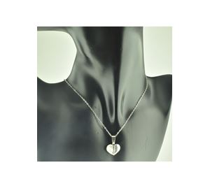  Ozzi Handmade Collection - Γυναικείο Κολιέ OZZI 2025