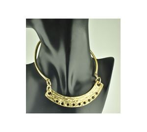  Ozzi Handmade Collection - Γυναικείο Κολιέ OZZI 2025