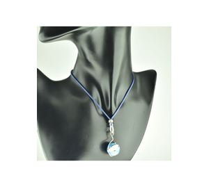  Ozzi Handmade Collection - Γυναικείο Κολιέ OZZI 2025