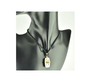  Ozzi Handmade Collection - Γυναικείο Κολιέ OZZI 2025